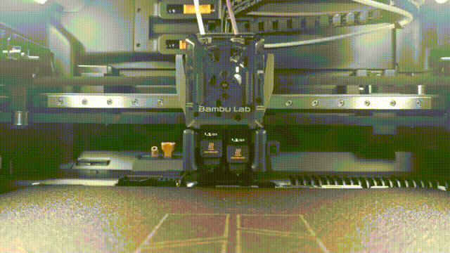 Gif 1