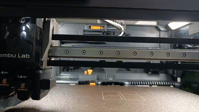 Gif 2