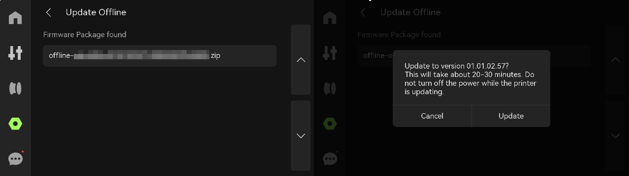 update-offline-en.png