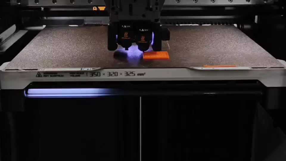 printing.webp