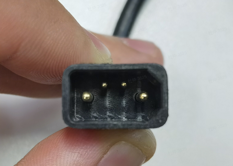 dd5a70c0-f704-46e6-853a-543290d4ff5a.png