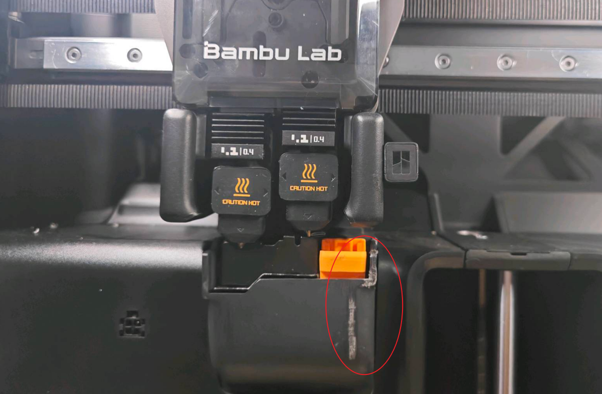 image-4.png