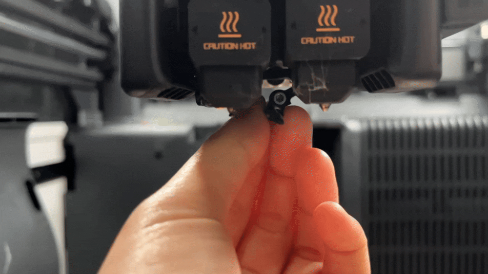 Inspection_(1).gif