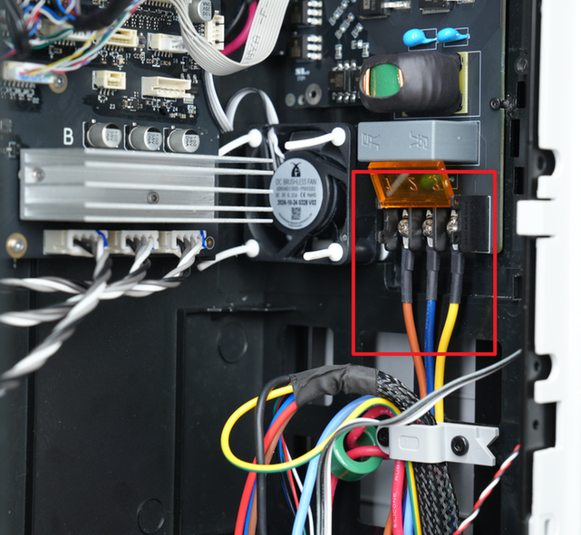 image-6.png