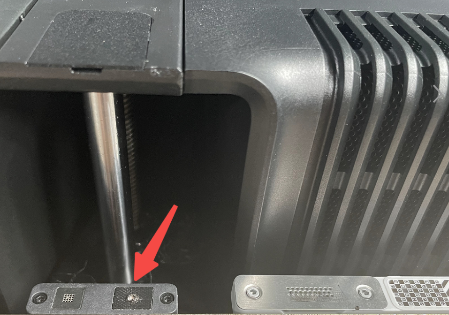 image1.png