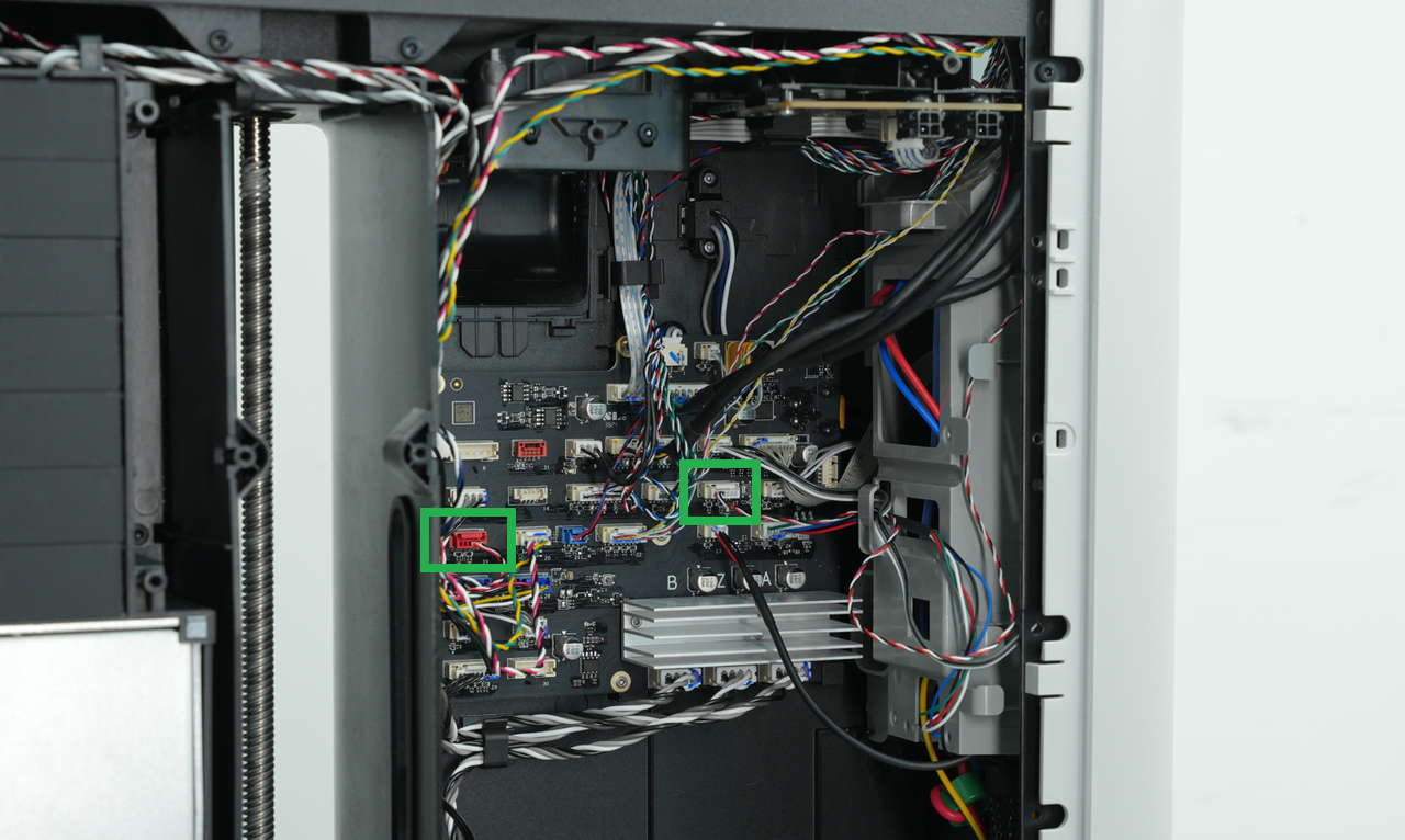 image-18.png