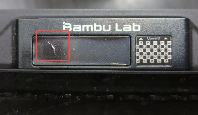 image-3.png