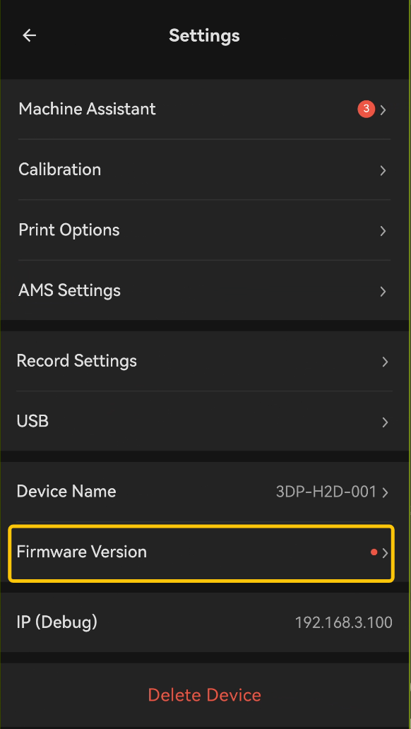 handy_to_firmware.png
