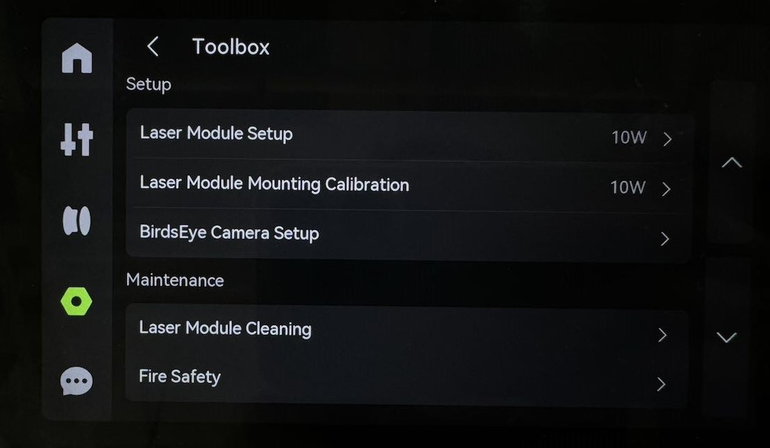 toolbox_1.jpg
