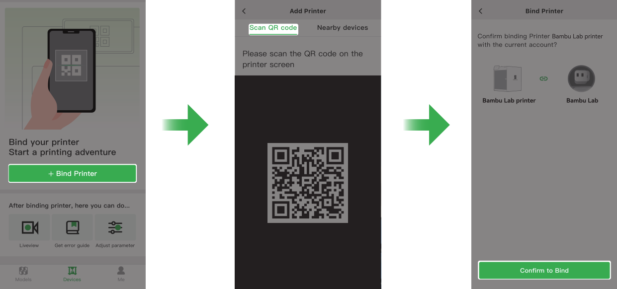screenshot-20250620-105540.png
