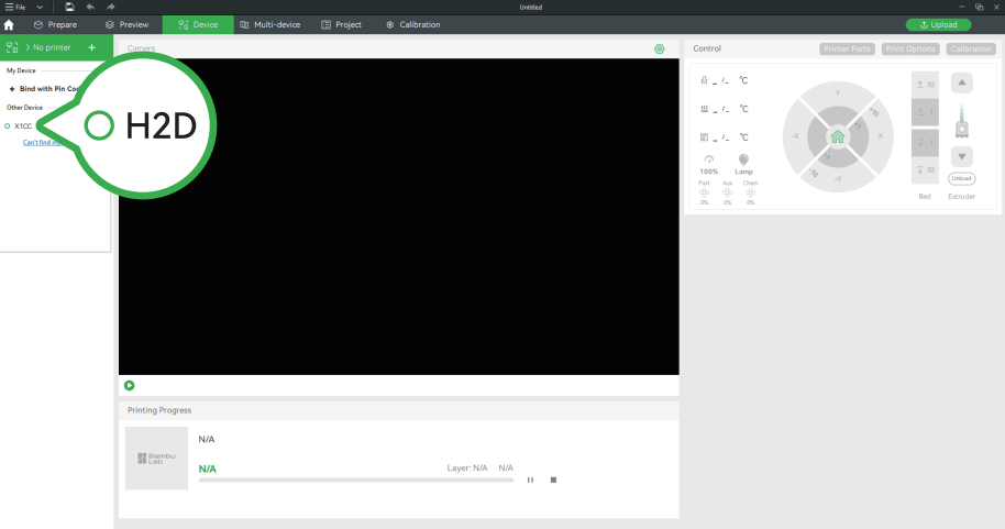 screenshot-20250620-105901.png