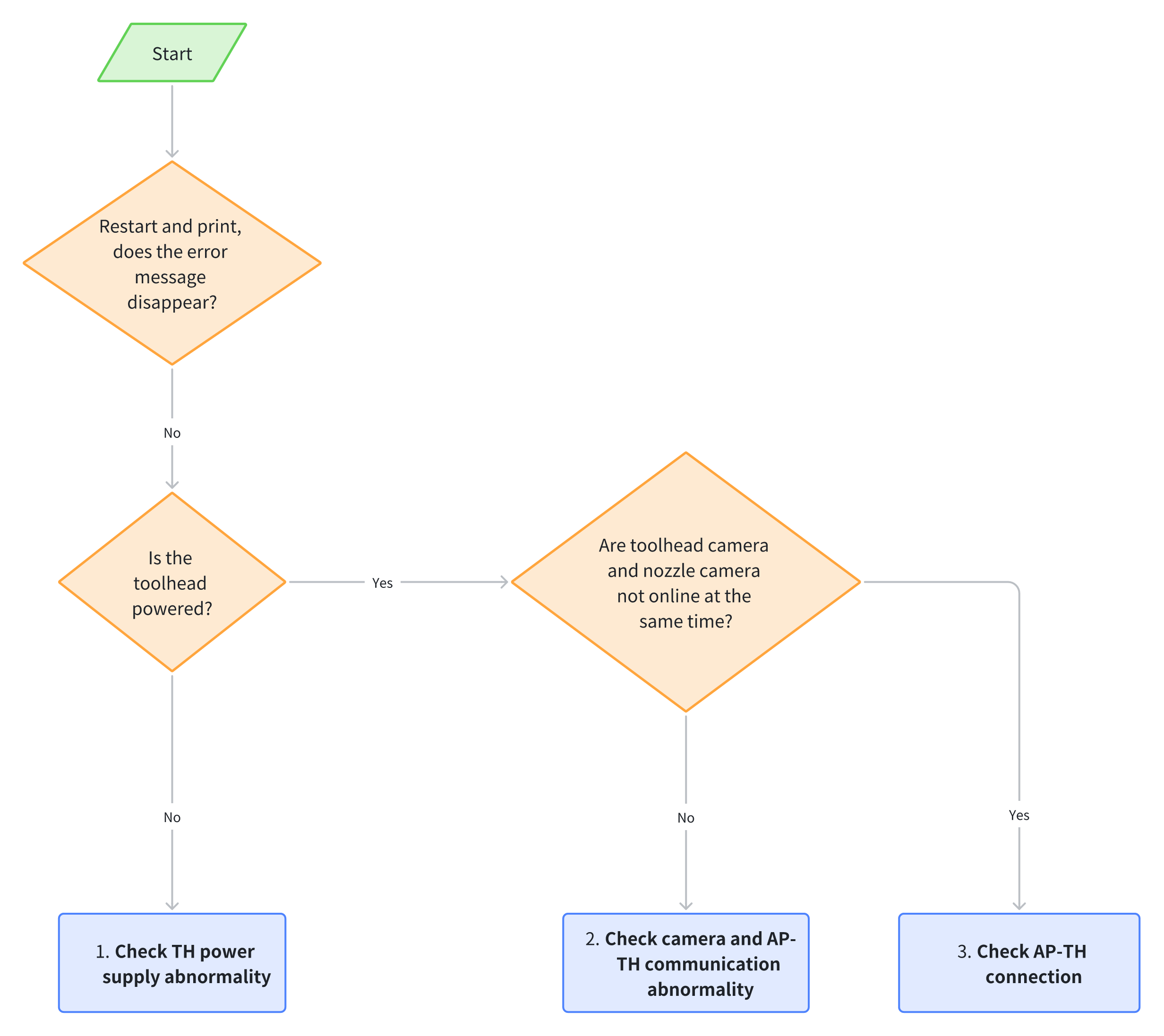 diagram-1.png