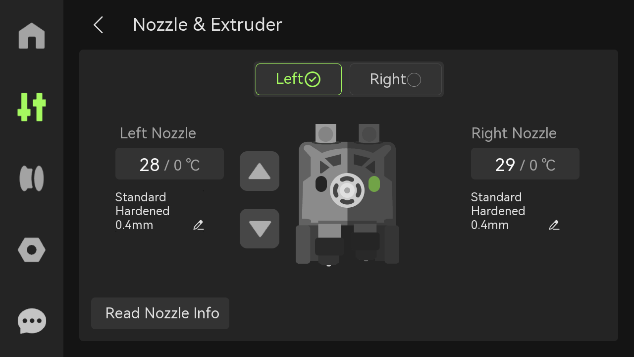 extruder.png