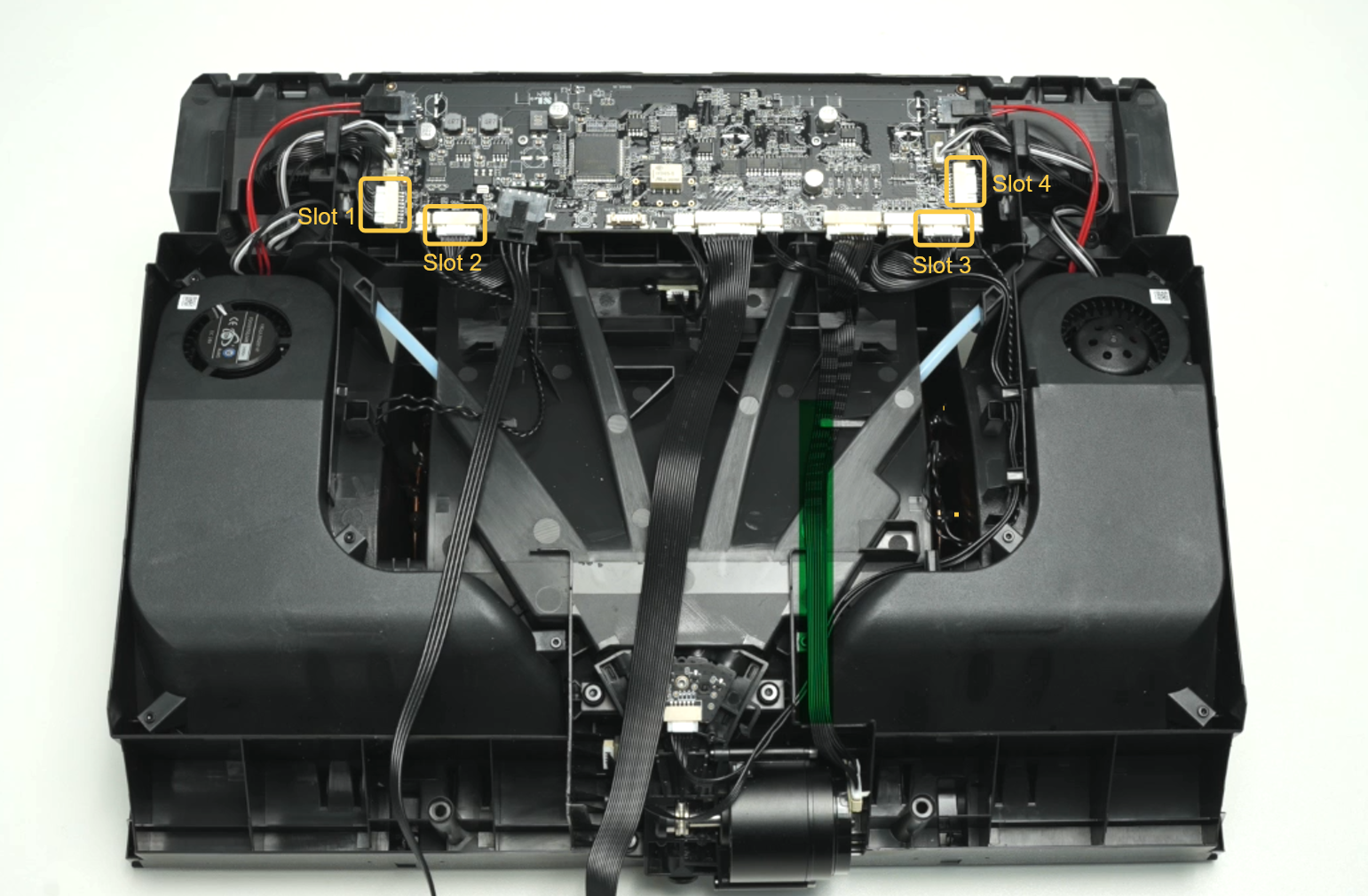 image-3.png