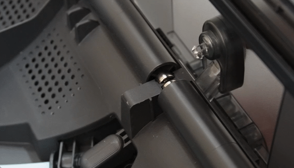 connect_ptfe1.gif