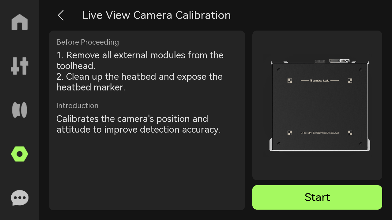 liveviewcamera-en.png
