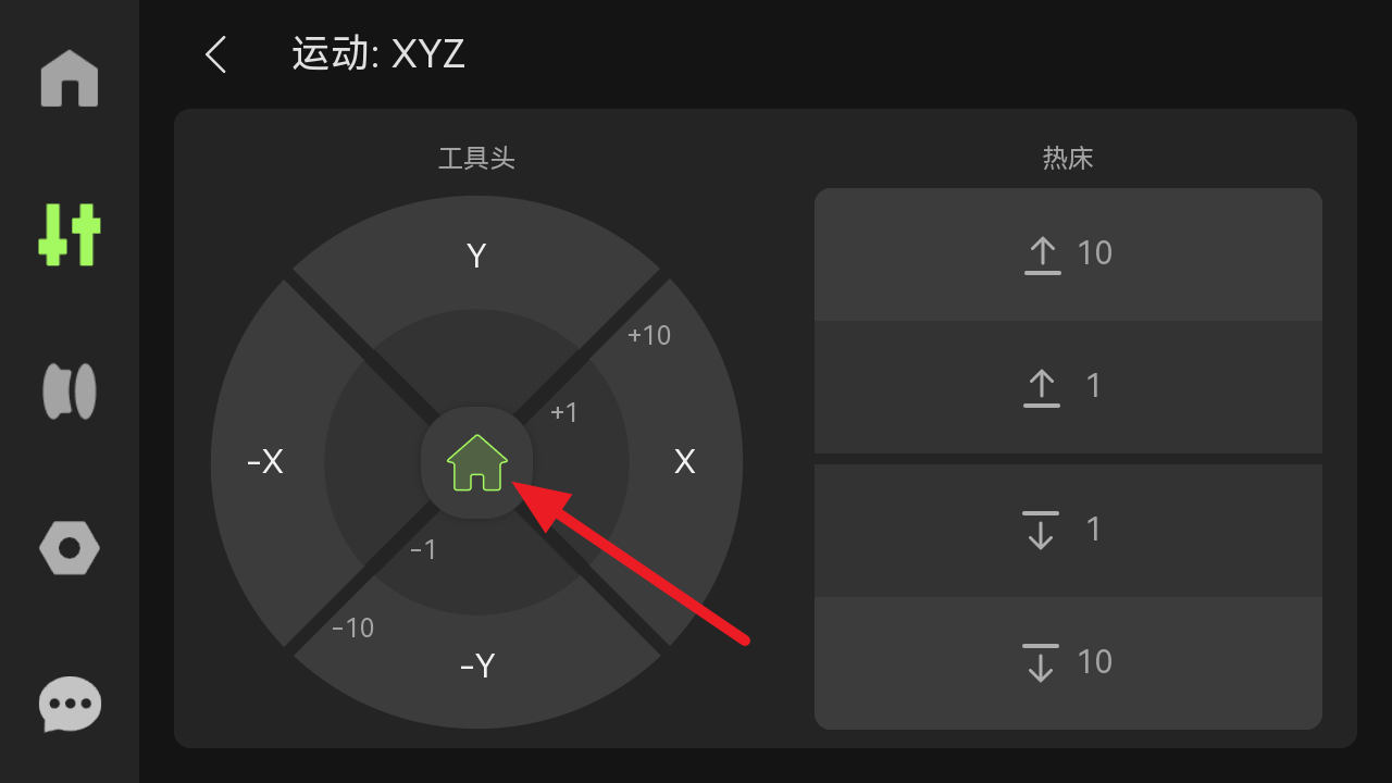 xyz.png
