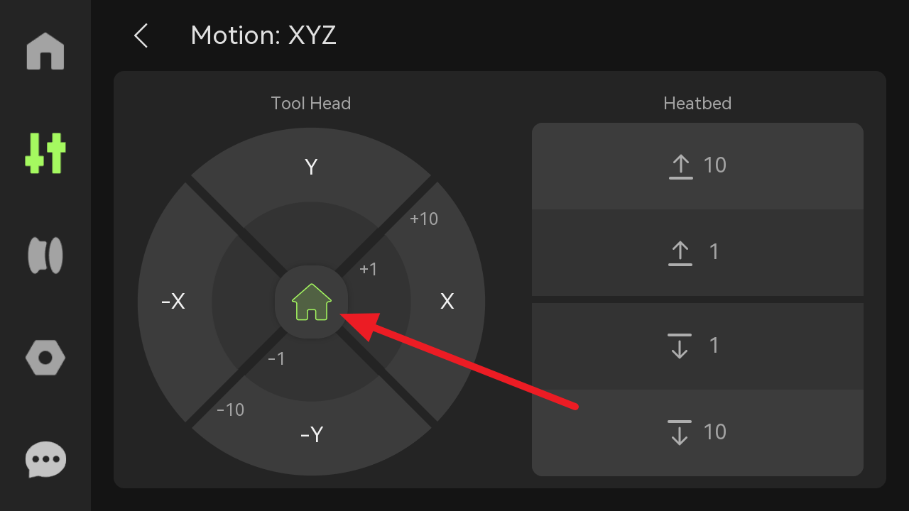 xyzen.png