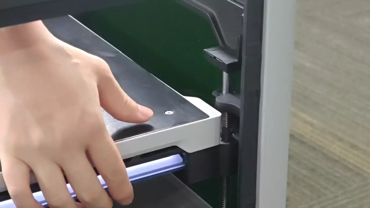 不能压缩.webp