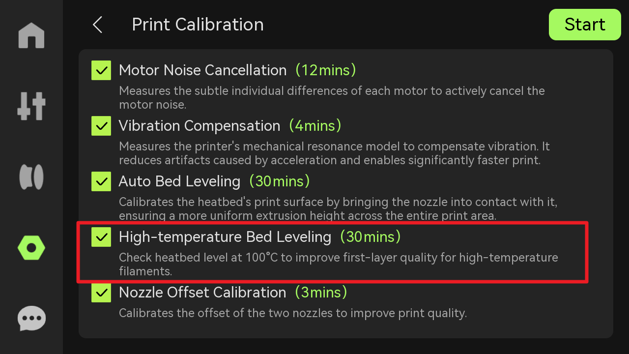 printcalibrationen.png