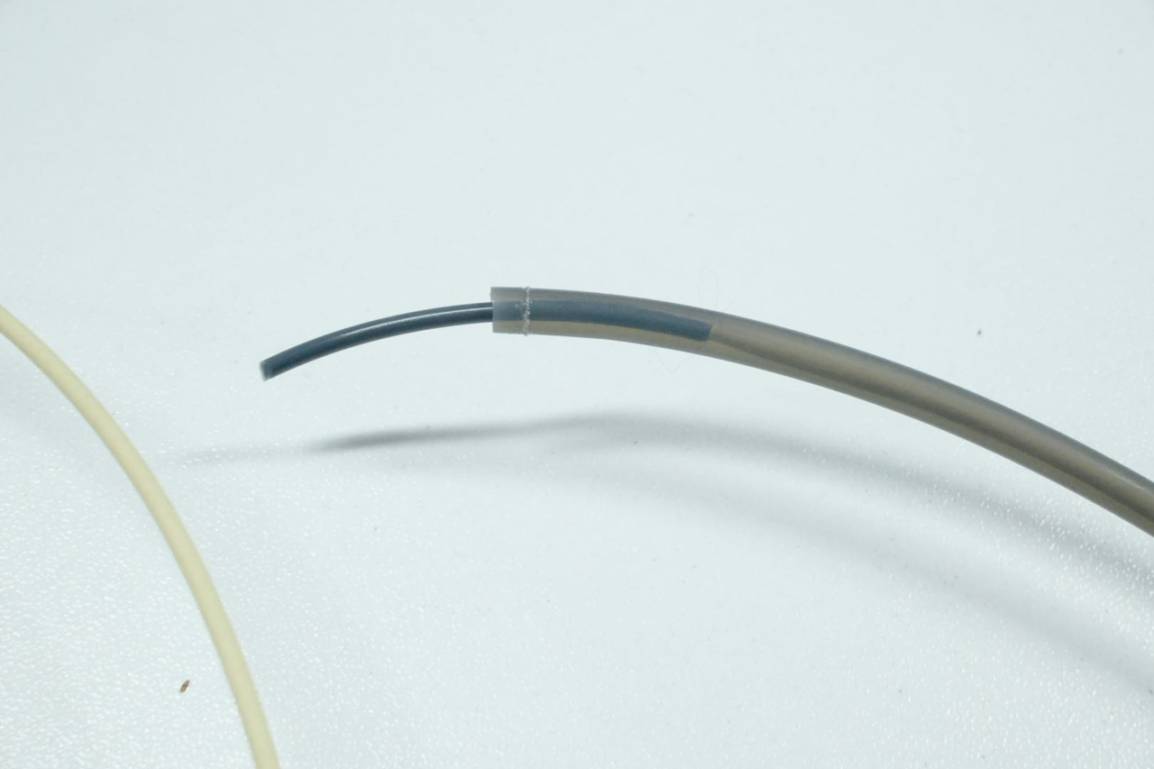 ejecting-filament-from-tubes.png