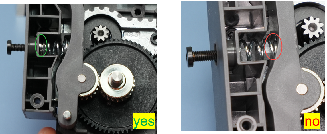 extruder-tension-screw.png