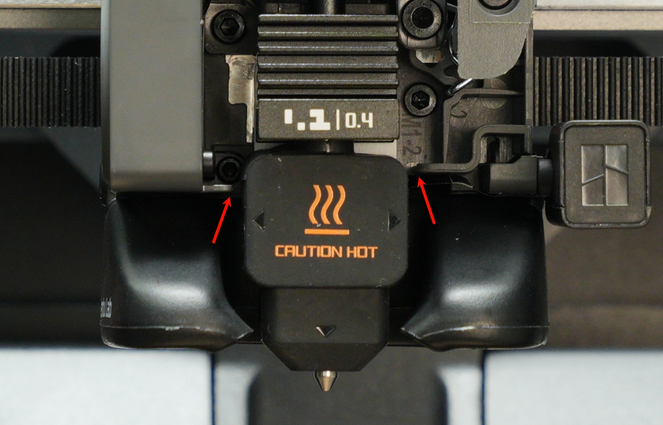 hotend-sillicon-socket.jpg