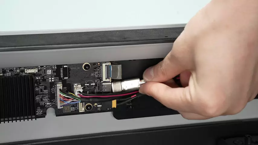 insert-USB.webp
