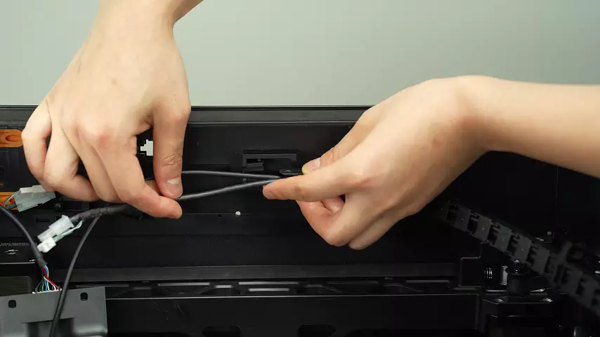 install-cable-chain.webp