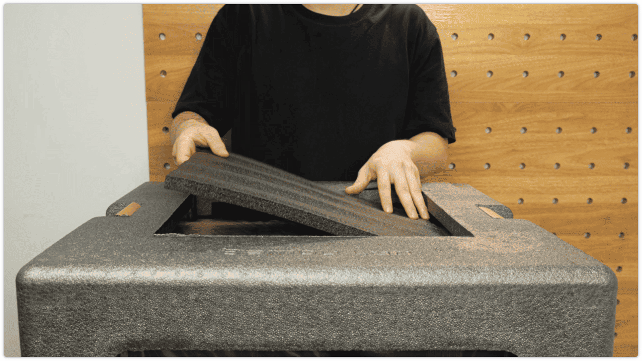 foam1.png