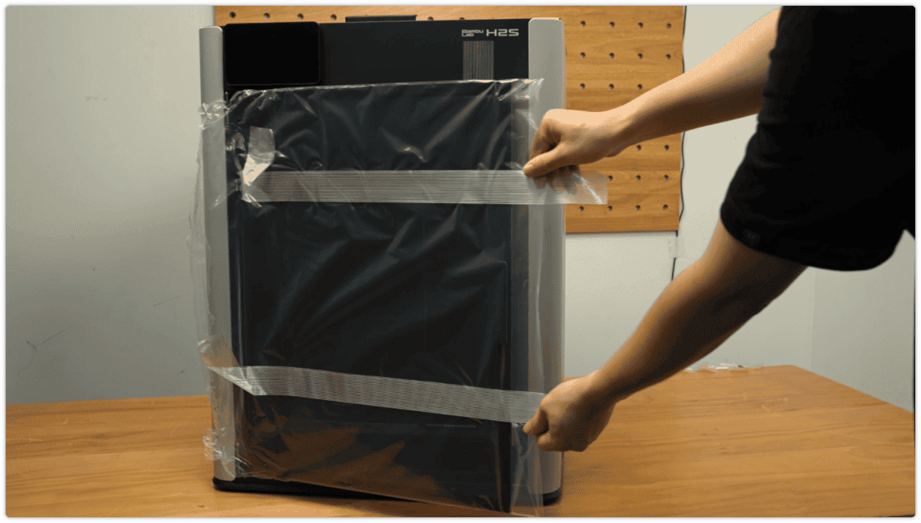 frontdoor_cover.png