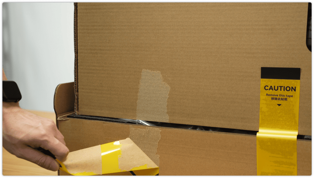 h2d-unbox-4.png