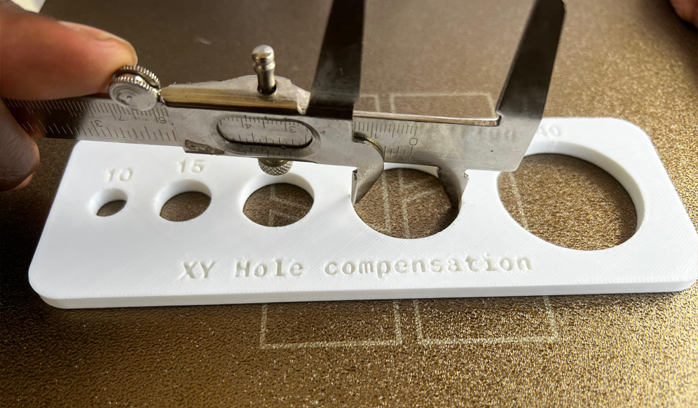 measuring_the_holes.png
