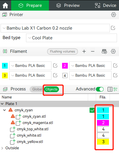 File:Color block.png - Wikipedia