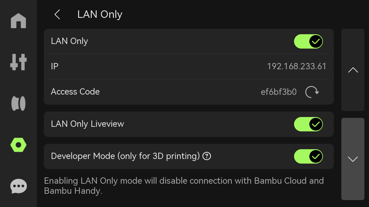 develop-on.png