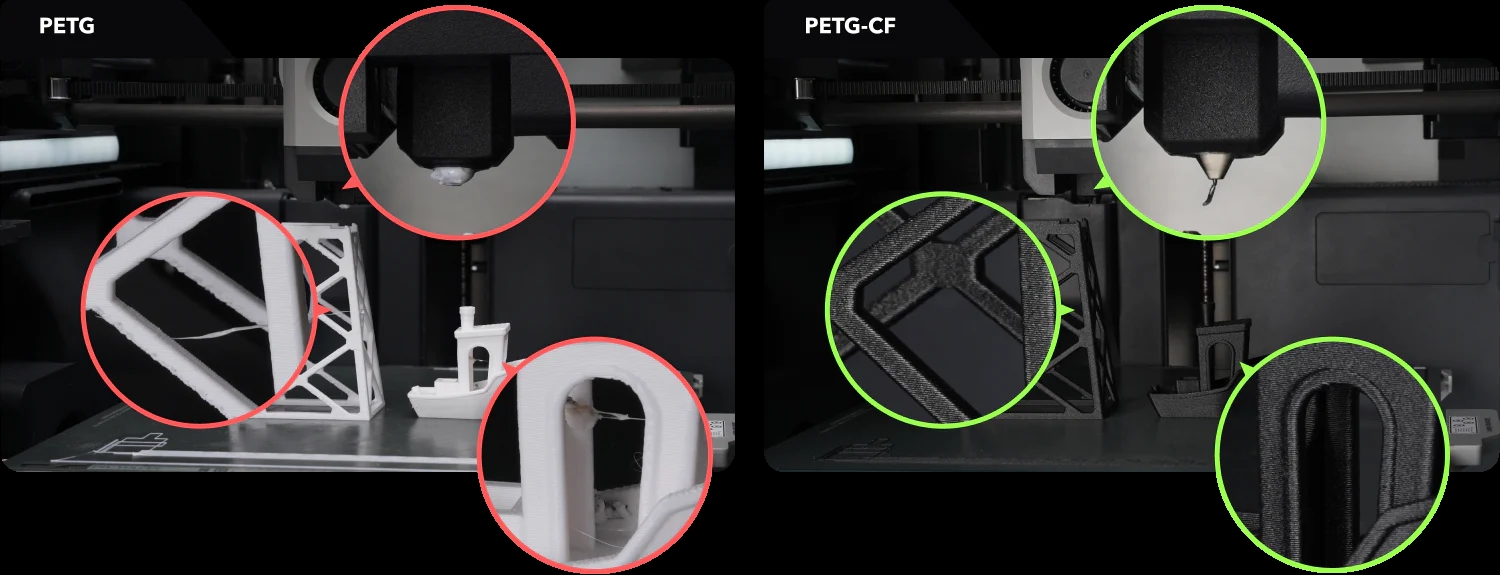 Procedure and 3mf file for drying filament with the X1 Series printer  heatbed