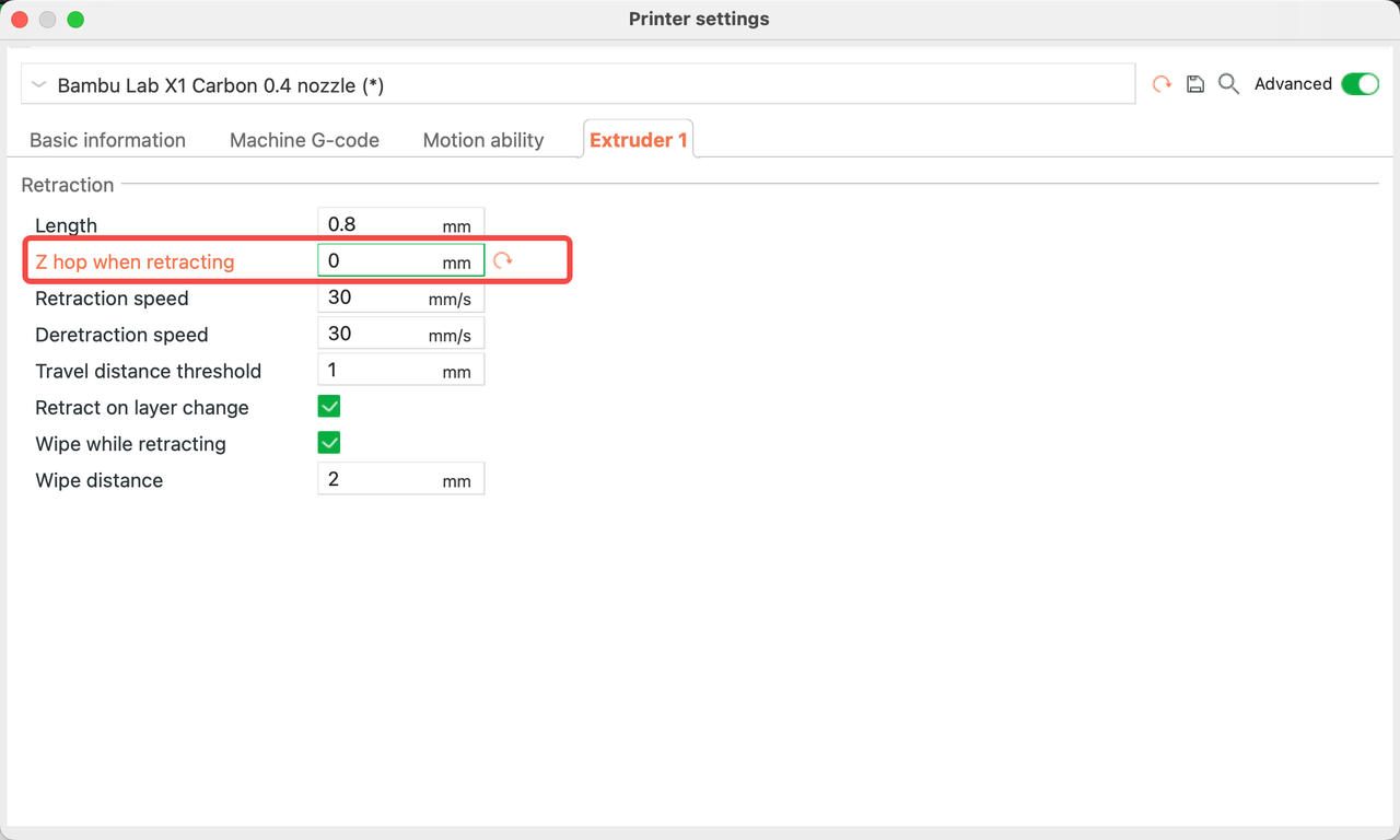 print-volume-limitations-and-how-to-use-the-full-build-volume