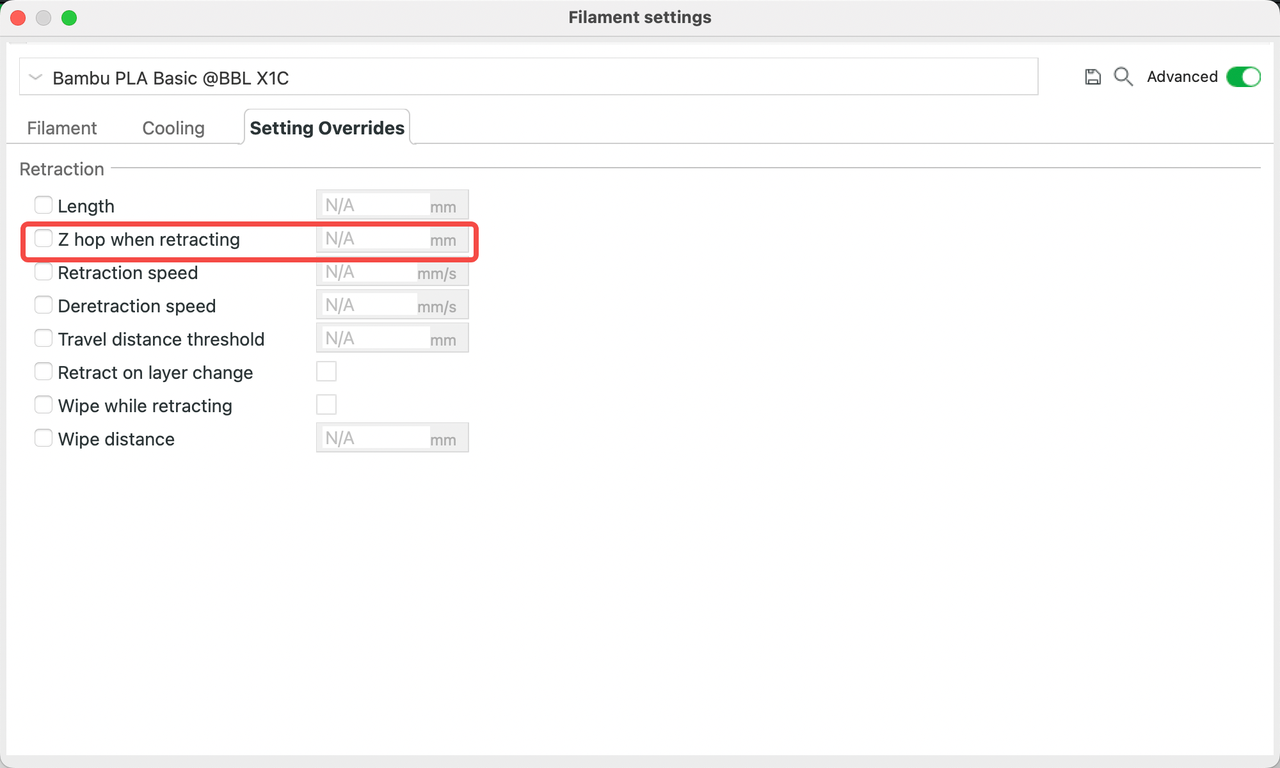 print-volume-limitations-and-how-to-use-the-full-build-volume