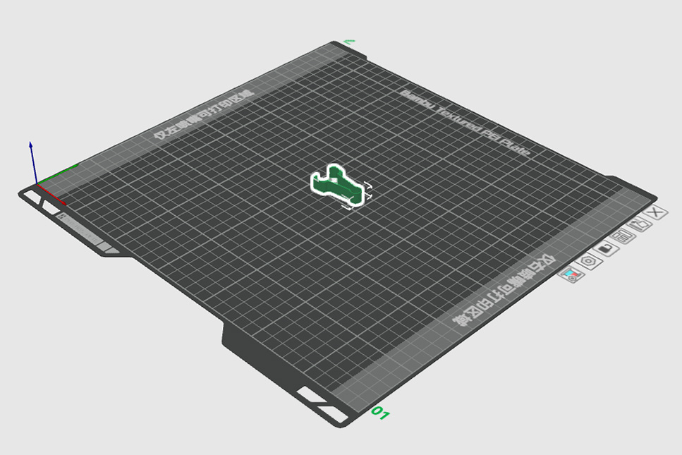 h2d_blade_holder.jpg