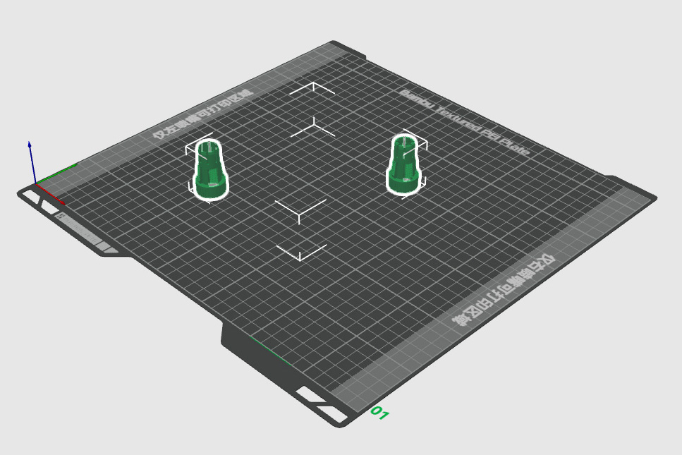 h2d_pen_fixture.jpg