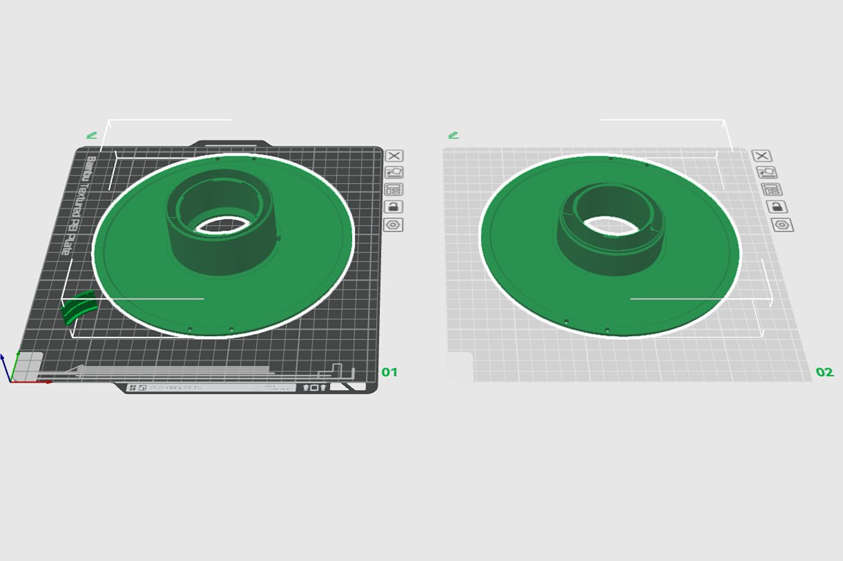 h2d_spool.jpg