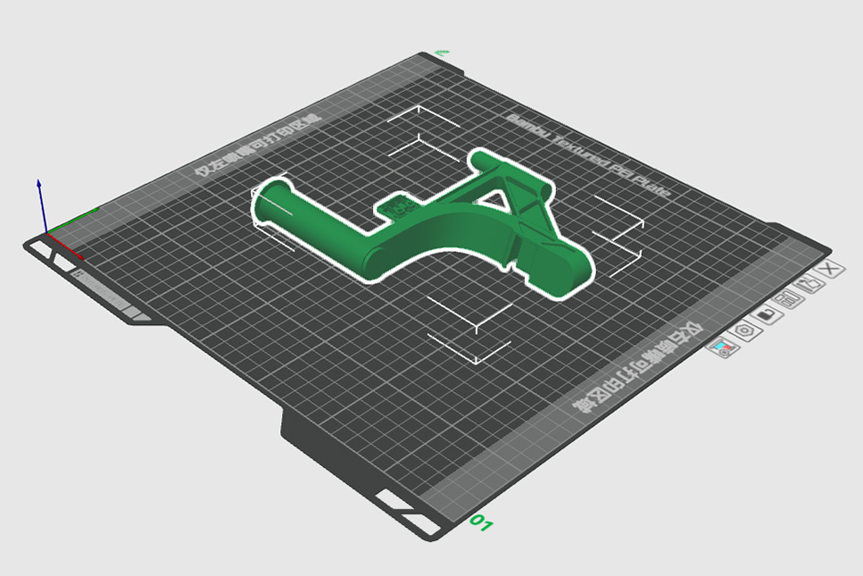 h2d_spool_holder.jpg