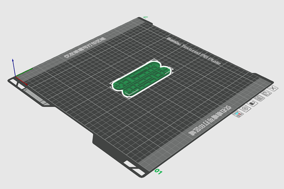 h2d_weeding_tool_holder.jpg
