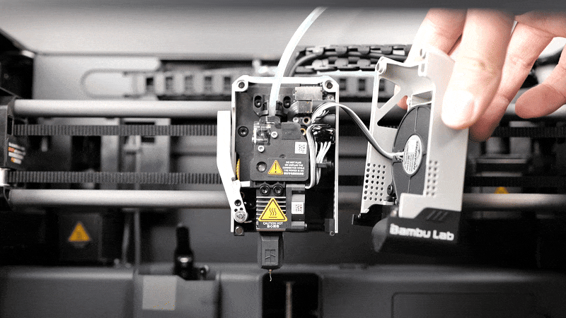 attach_front_cover_a65a7d0c23.gif