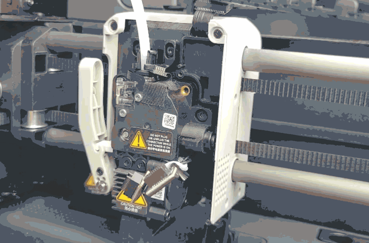 extruder_board_placement_2.gif