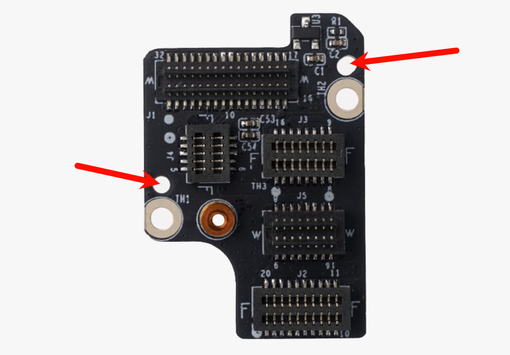 extruder_connection_board_alignment_pin_holes.png