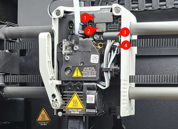 extruder_connection_board_annotated.png