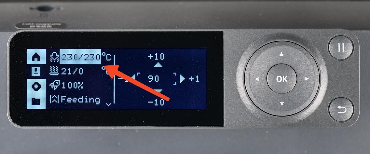 cold_pull_p1_heat_nozzle.jpg