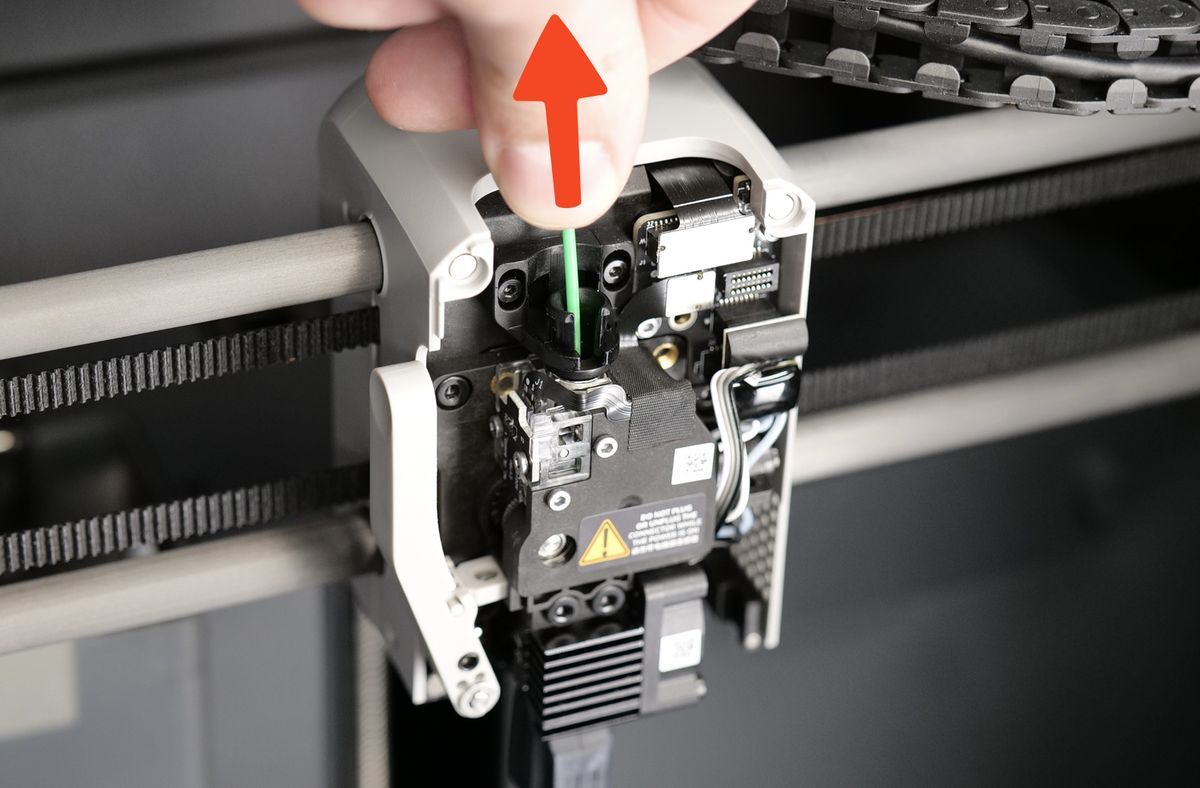 cold_pull_p1_pull_on_filament.jpg