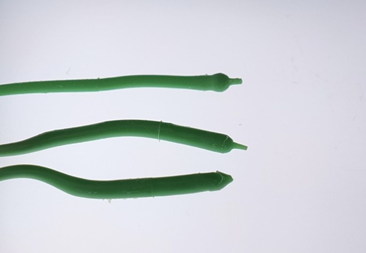 cold_pull_p1_result.jpg